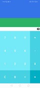 All-In-One Calculator تصوير الشاشة 7