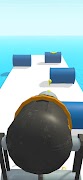Couple Gun Run! screenshot 3