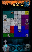 Find-o'-Lantern スクリーンショット 2