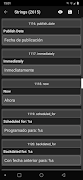 StringsXML Translator screenshot 2