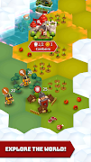 Hexonia screenshot 4