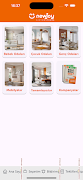 Newjoy+ screenshot 1