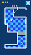 Mini Crane screenshot 2