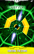 StarFly screenshot 1