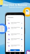 Duplicate Contact File Remover screenshot 4