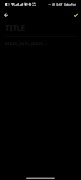 Weave Easy Evoke Umber screenshot 1