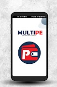 MULTIPE PRO AEPS screenshot 4