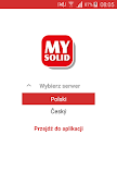 MySolid スクリーンショット 3