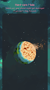 Exocus: Gamified Focus Timer Ekran Görüntüsü 7