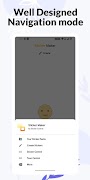 WASticker Maker 截图 3