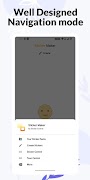 WASticker Maker screenshot 3