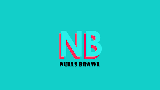 Nulls Brawl 截圖 4