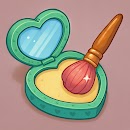 Tidy Match: Sort & Organize APK