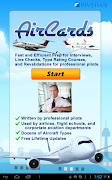 AirCards screenshot 5