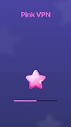 Pink VPN 海報