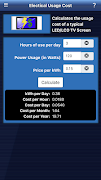 TV-Tools syot layar 5