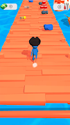 Sea Defender screenshot 6