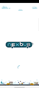 5 Schermata Nexbus Driver