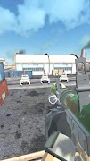 Counter Forces スクリーンショット 4