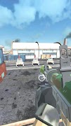 Counter Forces Screenshot 4