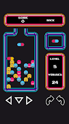 Dr. Dave screenshot 6