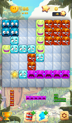 Block Puzzle Ancient স্ক্রিনশট 4