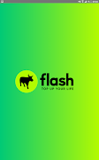 Flash OneView Screenshot 4