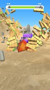 Demolition Wedge screenshot 6