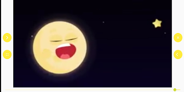 اغاني كراميش فيديو بدون نت स्क्रीनशॉट 1