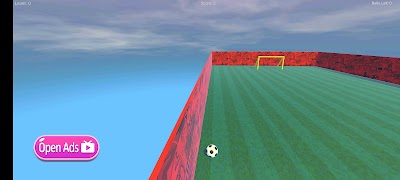 Shoot Master Screenshot 1