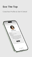 Fitness Coaches screenshot 1