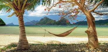 Poster Philippines Wallpapers