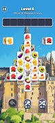 Tile World: Triple Tile Match screenshot 2