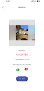ContentLens screenshot 5