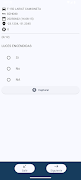 Webcontrol Checklist スクリーンショット 2
