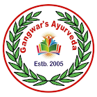 GANGWAR’S AYURVEDA free 아이콘