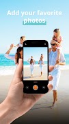 SimplyCards - postcards 截图 5