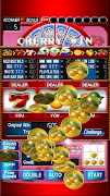 برنامه‌نما SUPER 8LINES MAGICAL CHERRY عکس از صفحه