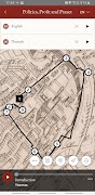 Hidden Exeter screenshot 3