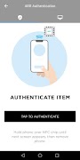 ARR Authentication 截图 4