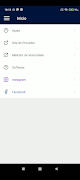 Link Internet 截图 3