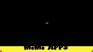 Last Generation Cartoon 스크린샷 2