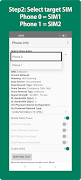 Network Type Switcher: 4G Only スクリーンショット 1