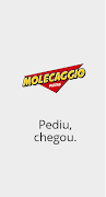 Molecaggio imagem de tela 4