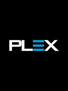 Plex Systems 截图 1
