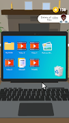 Personal Computer captura de pantalla 5