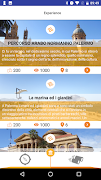 Smart Heritage Project 스크린샷 3