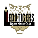Edutigers APK