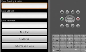 EditCAD syot layar 1