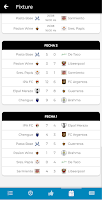 Copa Aurora 截图 2